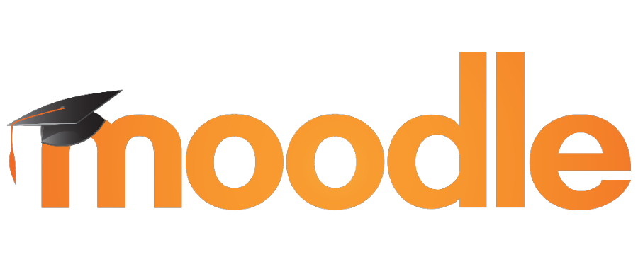 Moodle